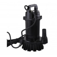 Насос дренажний VOLKS pumpe QDX mini 0,25 кВт (000025915)