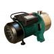 Насос поверхневий VOLKS pumpe JY1000 1,1 кВт 10075