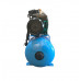 купити Насосна станція VOLKS pumpe JY100A(a)-24 1,1 кВт чавун короткий(у зборі) в Україні на AGROmachine.com.ua