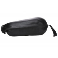 Гумова мембрана для бака VOLKS 50л Гумова мембрана для бака VOLKS 50л