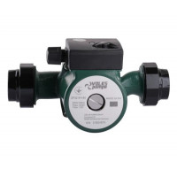 Насос циркуляційний VOLKS pumpe ZP32/8 180мм + гайки Насос циркуляційний VOLKS pumpe ZP32/8 180мм + гайки