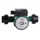 Насос циркуляційний VOLKS pumpe ZP32/8 180мм + гайки