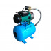 купити Насосна станція VOLKS pumpe JY1000-24 1,1 кВт 13311 в Україні на AGROmachine.com.ua