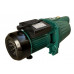 купити Насос поверхневий VOLKS pumpe JY100A 1,1 кВт чавун 10073 в Україні на AGROmachine.com.ua