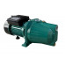 купити Насос поверхневий VOLKS pumpe JY100A 1,1 кВт чавун 10073 в Україні на AGROmachine.com.ua