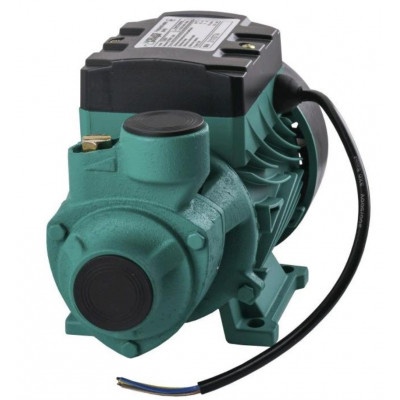 купити Насос поверхневий VOLKS pumpe QB60 0,37 кВт NEW 24800 в Україні на AGROmachine.com.ua