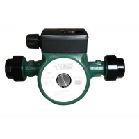 Насос циркуляційний VOLKS pumpe ZP25 / 4 180мм+гайки Насос циркуляційний VOLKS pumpe ZP25 / 4 180мм+гайки