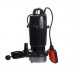 купити Насос дренажний VOLKS pumpe QDX7-21 1,3 кВт 8746 в Україні на AGROmachine.com.ua