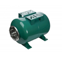 Гідроакумулятор VOLKS pumpe 24л 10524