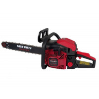 Бензопила Vitals Master BKZ 4523o 18 AluMagnio