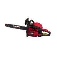 Бензопила Vitals Master BKZ5530o18 AluMagnio