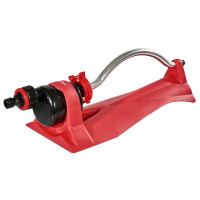 Дощувач осцилюючий Vitals 15 отворів