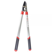 Гілкоріз з ковадлом Vitals Master LS-685-01 Гілкоріз з ковадлом Vitals Master LS-685-01