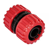 Муфта ремонтна Vitals для шлангу 3/4``