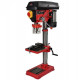 Верстат свердлильний Vitals GU 1655SM (184645)