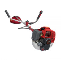 Уцiнка: Мотокоса Vitals Professional BK 4325ea ENERGY