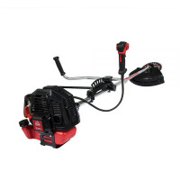 Мотокоса Vitals Master BK 553AVs Black Edition Мотокоса Vitals Master BK 553AVs Black Edition