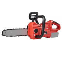 Уцiнка: Пила акумуляторна Vitals Master AKZ 1801 SmartLine+