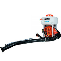 Мотообприскувач Vitals MSP 4313b Мотообприскувач Vitals MSP 4313b