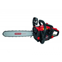 Бензопила ланцюгова Vitals Professional BKZ 4020r Бензопила ланцюгова Vitals Professional BKZ 4020r
