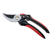 Секатор Vitals X056A