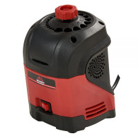 Верстат для зат. свердел Vitals Ua 9516JH