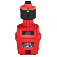 Верстат для заточування свердел Vitals Ua 7016JHd Верстат для заточування свердел Vitals Ua 7016JHd