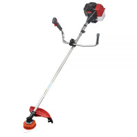 Мотокоса Vitals Professional BK 5220ao Empire