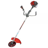 Уцiнка: Мотокоса Vitals Professional BK4123AVs Launcher II