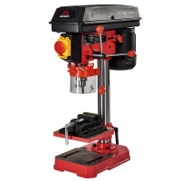 Верстат свердлильний Vitals GU 1335SM (184644)