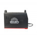 купити Зварювальний напівавтомат Vitals Professional MIG 2000 DP Alu в Україні на AGROmachine.com.ua