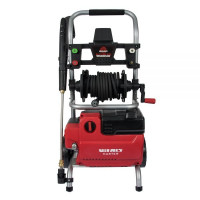 Мийка високого тиску Vitals Master Am 7.2-165w Мийка високого тиску Vitals Master Am 7.2-165w