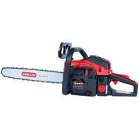 Бензопила Vitals Prof BKZ 5531rm 20 Magnesium