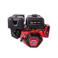 Двигун бензиновий Vitals Master QBM 17.0ke Двигун бензиновий Vitals Master QBM 17.0ke