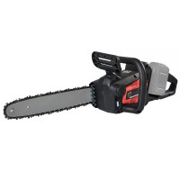 Пила акумуляторна Vitals Professional AKZ 3606 SmartLine+ Пила акумуляторна Vitals Professional AKZ 3606 SmartLine+