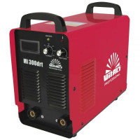 Зварювальн інвертор Vitals Professional Mi 300drt Зварювальн інвертор Vitals Professional Mi 300drt