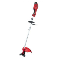 Акумуляторна Коса Vitals Master AZT 3601a Комплект АКБ + ЗУ