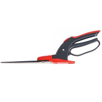 Ножиці для трави Vitals LC-380-01 Ножиці для трави Vitals LC-380-01