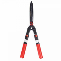 Ножиці для живої огорожі телескопічні Vitals HS-730-01T Ножиці для живої огорожі телескопічні Vitals HS-730-01T