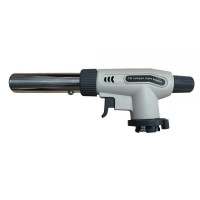 Пальник газовий Vitals Master BT-194С