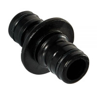 Поєднання прохідне Vitals для конектора 3/4`` Поєднання прохідне Vitals для конектора 3/4``