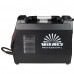 купити Зварювальний напівавтомат Vitals Professional MIG 2000 Digital в Україні на AGROmachine.com.ua