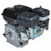 купити Двигун бензиновий Vitals GE 6-20k в Україні на AGROmachine.com.ua