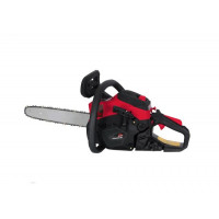 Бензопила ланцюгова Vitals Professional BKZ 4114r