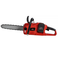 Уцiнка: Пила акумуляторна Vitals Master AKZ 3604a Уцiнка: Пила акумуляторна Vitals Master AKZ 3604a