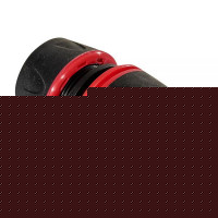 Конектор 1/2`` Vitals Master для шланга 1/2``