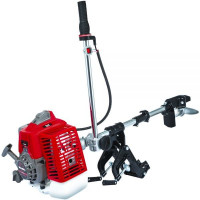 Уцiнка: Мотор для човна Vitals Master LM 6335h Уцiнка: Мотор для човна Vitals Master LM 6335h