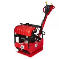 Віброплита Vitals Master TP 130RF Віброплита Vitals Master TP 130RF