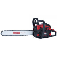 Бензопила VitalsProf BKZ 4524rm 18 Magnesium Бензопила VitalsProf BKZ 4524rm 18 Magnesium