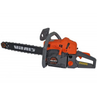 Бензопила ланцюгова Vitals BKZ 4518n 18in Бензопила ланцюгова Vitals BKZ 4518n 18in